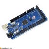 Carte MEGA 2560 R3 1