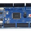 Carte MEGA 2560 R3 2