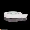 Ruban adhésif 20 mm 1