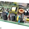 Convertisseur AC DC Redresseur AC110V 220V à DC5V 5