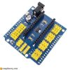 Module dextension Arduino NANO 1