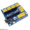 Module dextension Arduino NANO 2
