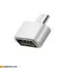 Adaptateur Micro USB à USB 1