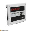 Disque dur SSD 128 GB 256 GB Goldenfir 2