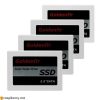Disque dur SSD 128 GB 256 GB Goldenfir 3