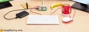 Kit-de-démarrage-Raspberry-Pi-4B-le-nouveau-ordinateur