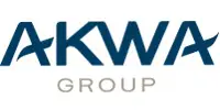 AKWA Group