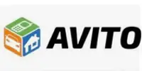 Avito