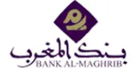 Bank al maghreb