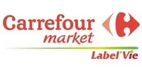 Carrefour Market