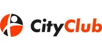 City Club