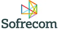 Sofrecom Maroc