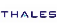 Thales