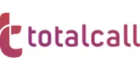 Total Call