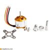 Moteur Brushless 1000KV 1
