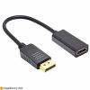 Adaptateur-DisplayPort-vers-HDMI-1