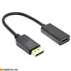 Adaptateur-DisplayPort-vers-HDMI-1