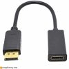 Adaptateur-DisplayPort-vers-HDMI-2