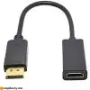 Adaptateur-DisplayPort-vers-HDMI-2