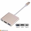 Adaptateur-USB-C-vers-HDMI-USB3 0-USB-C-1