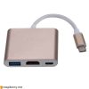 Adaptateur-USB-C-vers-HDMI-USB3 0-USB-C-2