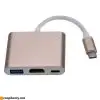 Adaptateur-USB-C-vers-HDMI-USB3 0-USB-C-2