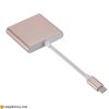 Adaptateur-USB-C-vers-HDMI-USB3 0-USB-C-3