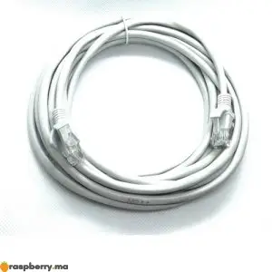 Câble-Réseau-Ethernet-RJ45-5m