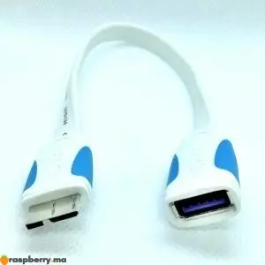 Câble-USB-3 0-USB-type-A-Micro-B-1