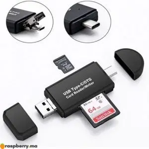 Lecteur-de-cartes-SD-3-en-1-1