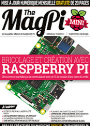 Alimentation officielle Raspberry Pi 4 5.1V 3A - Raspberry Pi Maroc