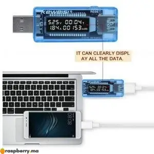 Multimètre-Numérique-Plug-and-Play-4