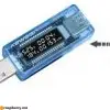 Multimètre-Numérique-Plug-and-Play-6