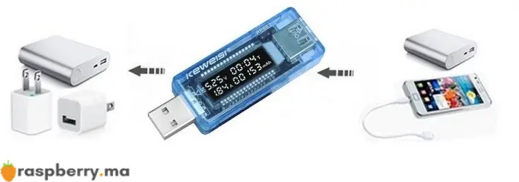 Multimètre-Numérique-Plug-and-Play-6