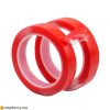 3M-5mm-6mm-8mm-10mm-12mm-15mm-adh-sif-Double-face-Super-fort-ruban-adh-sif