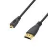 Câble-Micro-HDMI-vers-HDMI-2m-1