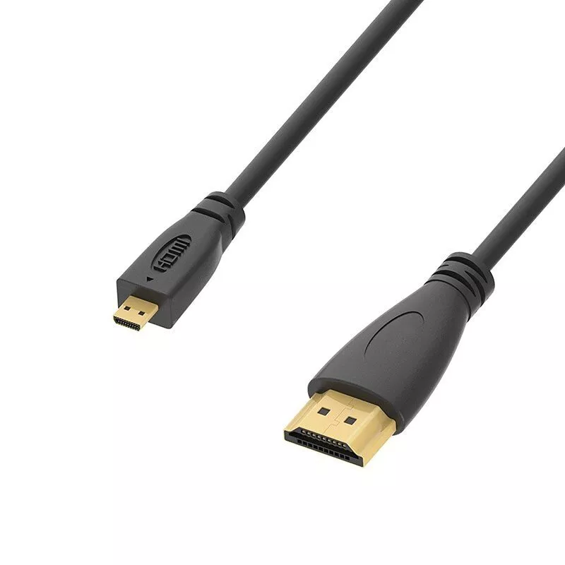 Câble-Micro-HDMI-vers-HDMI-2m-1