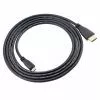 Câble-Micro-HDMI-vers-HDMI-2m-10