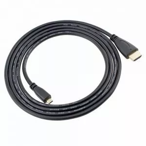 Câble-Micro-HDMI-vers-HDMI-2m-10