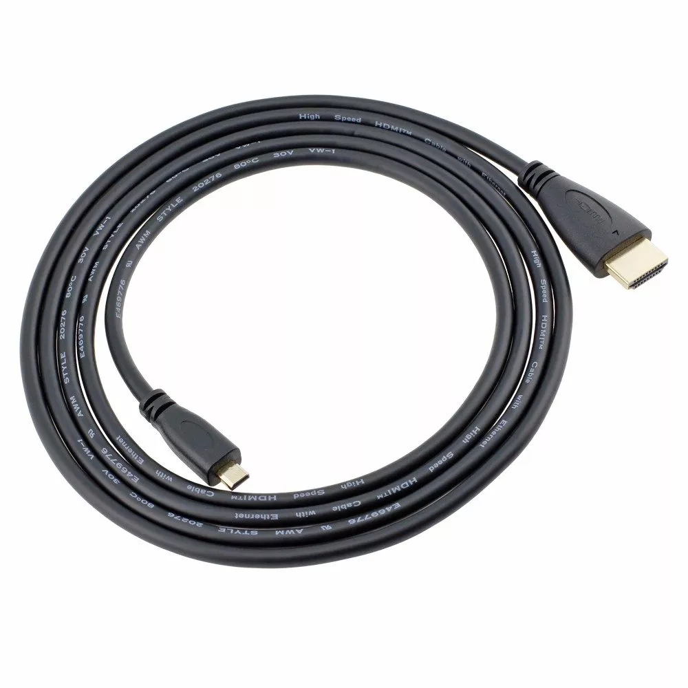 Câble-Micro-HDMI-vers-HDMI-2m-10