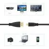 Câble-Micro-HDMI-vers-HDMI-2m-2