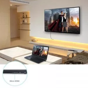Câble-Micro-HDMI-vers-HDMI-2m-3