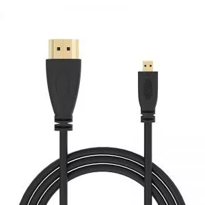 Câble-Micro-HDMI-vers-HDMI-2m-4