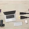 Câble-Micro-HDMI-vers-HDMI-2m-5