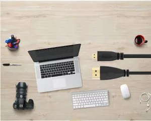 Câble-Micro-HDMI-vers-HDMI-2m-5