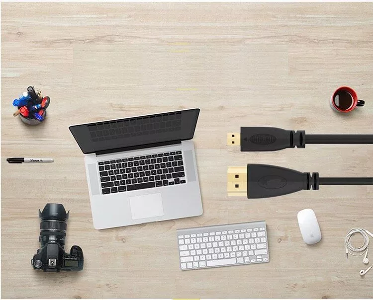 Câble-Micro-HDMI-vers-HDMI-2m-5