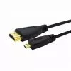 Câble-Micro-HDMI-vers-HDMI-2m-6