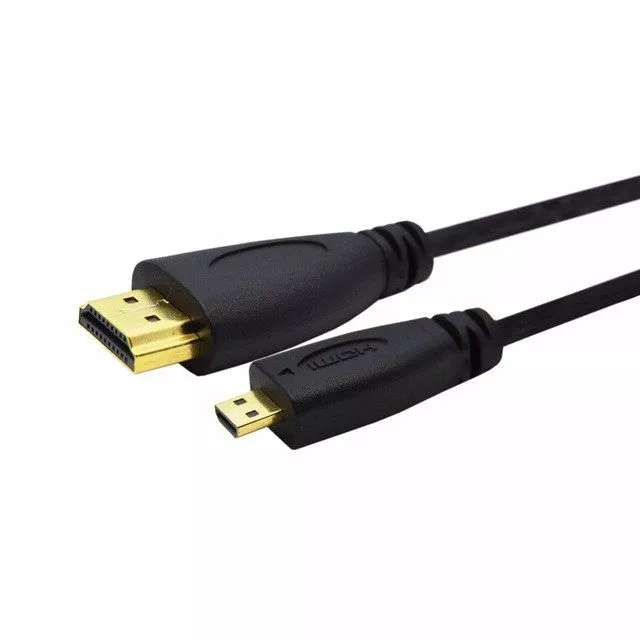 Câble-Micro-HDMI-vers-HDMI-2m-6