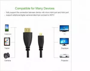 Câble-Micro-HDMI-vers-HDMI-2m-7
