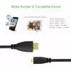 Câble-Micro-HDMI-vers-HDMI-2m-8